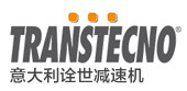 意大利TRANSTECNO减速机