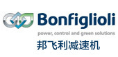 意大利BONFIGLIOLI减速机
