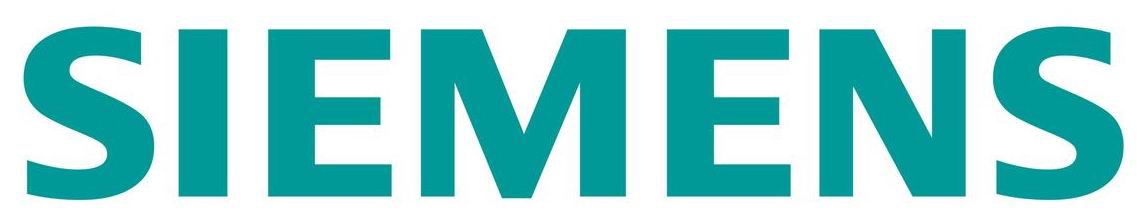 德国SIENMENS电机