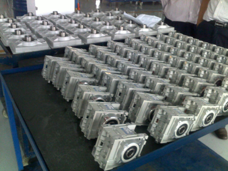 \"诠世实物CM-CMG\"