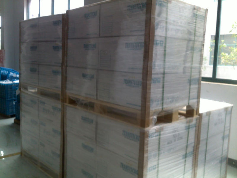 \"诠世减速机出货\"